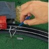 Micro Cleaner Set, ALL, Mascot Precision Tools 700