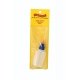 One-Drop Applicator -- With `Flex` Tube, ALL, Profile Accessories Inc. 6051