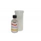 Plast-I-Weld Glue -- 2oz 59.1mL, ALL, Profile Accessories Inc. 7112