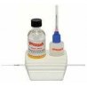 Touch-N-Flow Work Base -- With Plast-I-Weld Solvent Cement, ALL, Profile Accessories Inc. 722