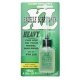 XL Lubricant - 1/2oz 14.8mL -- Heavy, ALL, Excelle Lubricants 350