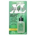 XL Lubricant - 1/2oz 14.8mL -- Heavy, ALL, Excelle Lubricants 350