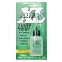 XL Lubricant - 1/2oz 14.8mL -- Light, ALL, Excelle Lubricants 56