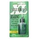 XL Bearing Oil -- 1/2oz 14.8mL, ALL, Excelle Lubricants 75