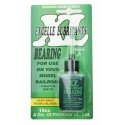 XL Bearing Oil -- 1/2oz 14.8mL, ALL, Excelle Lubricants 75