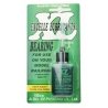 XL Bearing Oil -- 1/2oz 14.8mL, ALL, Excelle Lubricants 75