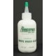 White Wood Glue -- 4oz 118.3ml, ALL, Evergreen Scale Models 83