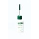 Cleaner -- Distillate - .85oz 25mL, ALL, Faller Gmbh 170486