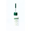 Cleaner -- Distillate - .85oz 25mL, ALL, Faller Gmbh 170486