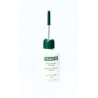 Cleaner -- Distillate - .85oz 25mL, ALL, Faller Gmbh 170486