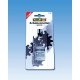 Special Modeling Lubricant - Synthetic Gear Lube -- .85oz 25mL, ALL, Faller Gmbh 170488