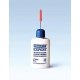 Expert Liquid Cement -- .9oz 25g, ALL, Faller Gmbh 170492