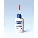 Expert Liquid Cement -- .9oz 25g, ALL, Faller Gmbh 170492