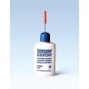 Expert Liquid Cement -- .9oz 25g, ALL, Faller Gmbh 170492