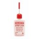 Expert Laser Glue -- Multi-Purpose - 7/8oz 25g, ALL, Faller Gmbh 170494