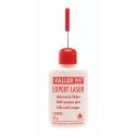 Expert Laser Glue -- Multi-Purpose - 7/8oz 25g, ALL, Faller Gmbh 170494