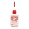 Expert Laser Glue -- Multi-Purpose - 7/8oz 25g, ALL, Faller Gmbh 170494