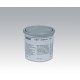 Colofix-Flex -- 8.8oz 250g, ALL, Faller Gmbh 170659