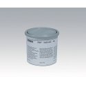 Colofix-Flex -- 8.8oz 250g, ALL, Faller Gmbh 170659