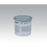 Colofix-Flex -- 8.8oz 250g, ALL, Faller Gmbh 170659