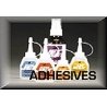 Instant Jet(TM) Adhesive -- 1/2oz 14.8mL Bottle, ALL, CGM Enterprises 762