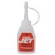 Super Jet(TM) Adhesive -- 1oz 29.6mL Bottle, ALL, CGM Enterprises 768