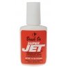 Super Jet(TM) Adhesive -- Brush-On 1/2oz, ALL, CGM Enterprises 771