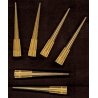 Jet Tips(TM) Extensions pkg(6), ALL, CGM Enterprises 788