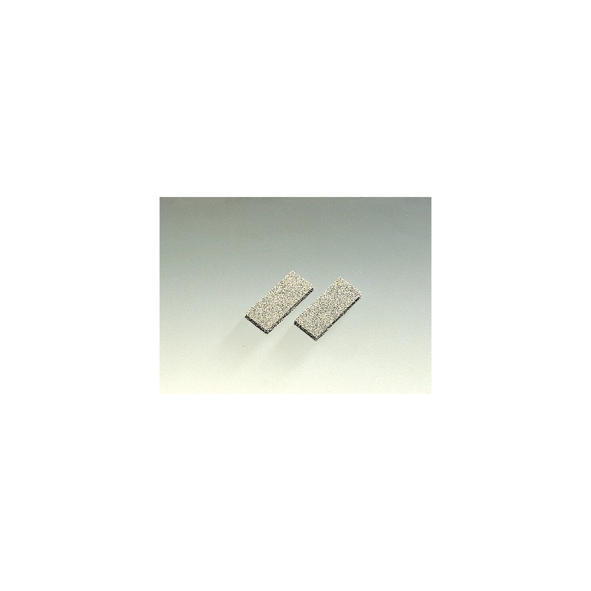 Track Cleaning Pads -- For 50050, G, LGB 67005