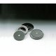 Track cleaning Wheels -- For 20670, G, LGB 67267