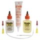 Oiler Starter Set Assortment, N, Labelle Industries 1002