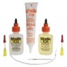 Oiler Starter Set Assortment, N, Labelle Industries 1002