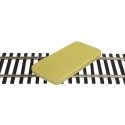 Track Brite Cleaner, ALL, Life-Like Products 1416
