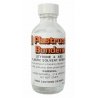 Bondene Plastic Solvent Cement -- 2oz 59.1mL, ALL, Plastruct Inc 3