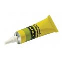Special Grease for Spur & Worm Gears -- 7/16oz 13g, ALL, Trix 66626