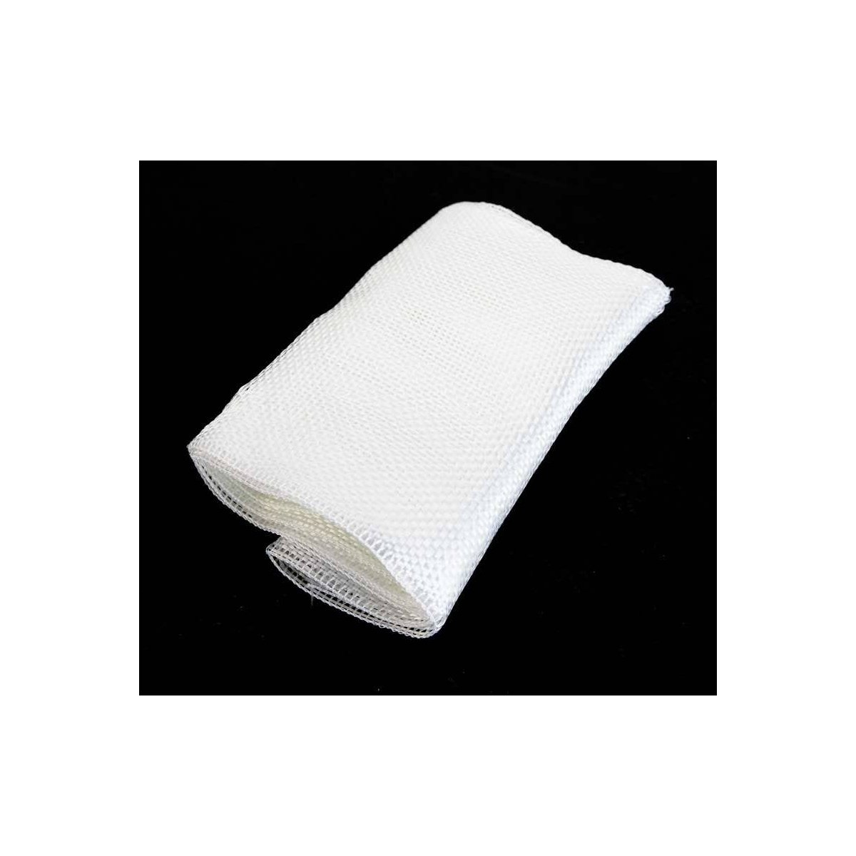 Wing Joining Tape -- Card of 10, ALL, Deluxe Materials Ltd AC01