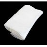 Wing Joining Tape -- Card of 10, ALL, Deluxe Materials Ltd AC01