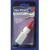 Pin Point Bottle Kit, ALL, Deluxe Materials Ltd AC10