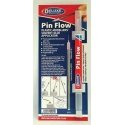 Pin Flow Applicator, ALL, Deluxe Materials Ltd AC11