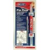 Pin Flow Applicator, ALL, Deluxe Materials Ltd AC11