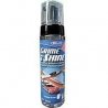 Grime 2 Shine -- 7.6oz 225mL, ALL, Deluxe Materials Ltd AC27