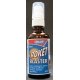Roket Blaster -- Cyanoacrylate CA Accelerator 1.8oz 50g, ALL, Deluxe Materials Ltd AD17