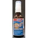 Roket Blaster -- Cyanoacrylate CA Accelerator 1.8oz 50g, ALL, Deluxe Materials Ltd AD17