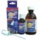 Roket Blaster -- Cyanoacrylate CA Accelerator 1.8oz 50g, ALL, Deluxe Materials Ltd AD17