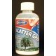 Scatter Grip -- 5.1oz 150mL, ALL, Deluxe Materials Ltd AD25