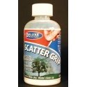 Scatter Grip -- 5.1oz 150mL, ALL, Deluxe Materials Ltd AD25