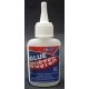 Glue Buster - 1oz 28g -- CA Glue Debonder/Dissolver, ALL, Deluxe Materials Ltd AD48