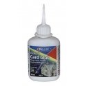 Roket Card Glue for Cardstock -- 1.7oz 50mL, ALL, Deluxe Materials Ltd AD57
