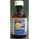 Roket Blaster -- Cyanoacrylate CA Accelerator - 8-1/2oz 250mL, ALL, Deluxe Materials Ltd AD59