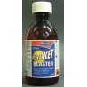 Roket Blaster -- Cyanoacrylate CA Accelerator - 8-1/2oz 250mL, ALL, Deluxe Materials Ltd AD59